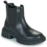 michael michael kors botines blake chelsea para nina