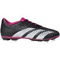 adidas deportivas moda predator accuracy4 fxg para hombre