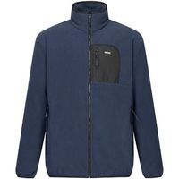 regatta polar frankie para hombre