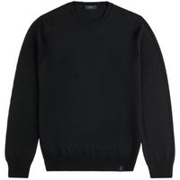 fay jersey nmmc1512420cqt-b999 para hombre