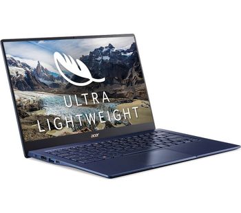 ACER Swift 5 SF514 14