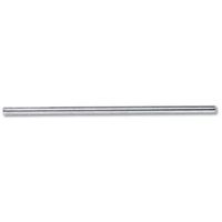 5 star office risers for letter tray with clearance 53mm steel pack 4