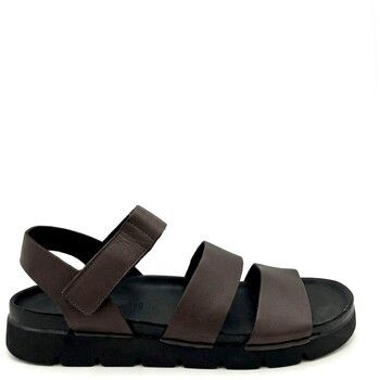 Walk & Fly Sandalias 8385 51230 para hombre