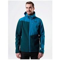 loap chaquetas larson para hombre