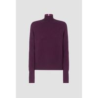 pinko jersey 11310960181590 para mujer