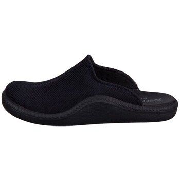 Josef Seibel Pantuflas Monaco para hombre