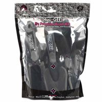 5 x brush set