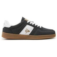 dunlop deportivas moda 35960 para hombre