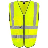 pro rtx chaleco de traje executive para hombre