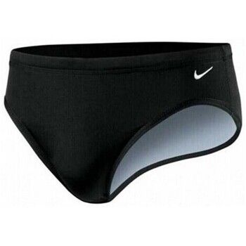 Nike Bañador Brief para hombre