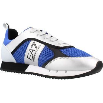 Emporio Armani EA7 Deportivas Moda 7x000334 para hombre