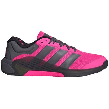 adidas Zapatos Baskets Dropset 4 textile para hombre