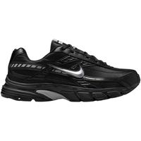 nike zapatillas initiator para hombre