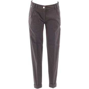 Fracomina Pantalones FRA07604 para mujer