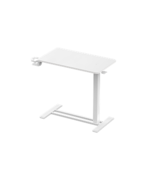 Mesa Auxiliar para Cama H3&H3 PRO
