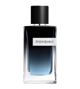 Yvessaintlaurent Y Men Eau de Parfum