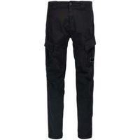 cp company pantalon cargo pantalone para nino