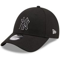 new-era gorra mlb new york yankees pop outline para hombre