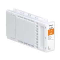 epson singlepack orange t44qa40 ultrachrome pro 12 350ml