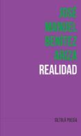realidad