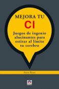 mejora tu ci juegos de ingenio alucinates para estirar al limite tu c