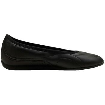 Puma Bailarinas Ballerines Catch Soleil textile para mujer