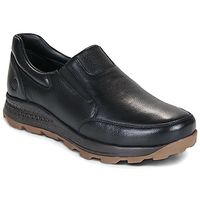 casual attitude zapatos hombre cliffe para hombre
