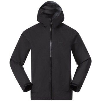 Bergans Chaquetas Vaagaa Light 3l para hombre