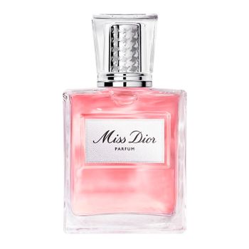Dior Parfum Perfumes Mujer