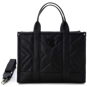 Xti Bolso 184338 para mujer