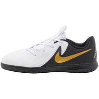 nike zapatillas de futbol fj2609 para nino