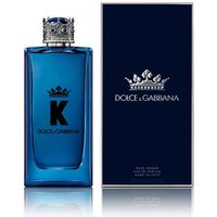 dg perfume eau de parfum k 200 ml para mujer