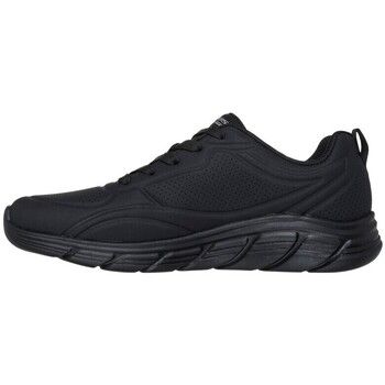 Skechers Deportivas Moda 117715 BOBS SPORT B FLEX LO - COOL EASE para mujer