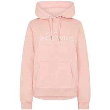 Jack Wills Jersey GT36824 para mujer