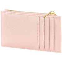 bagbase cartera rw9767 para mujer