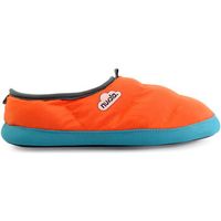nuvola pantuflas classic party para hombre