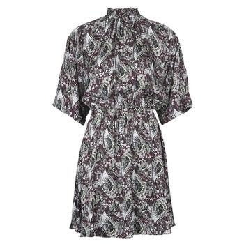 Ikks Vestido B330265 para mujer