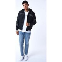 project x paris chaquetas - para hombre