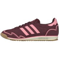 adidas deportivas moda sl72 para mujer