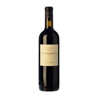 chateau cheval blanc vino tinto cheval des andes mendoza crianza 75 cl 145 vol