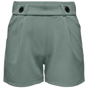 JDY Short GEGGO 15203098 para mujer