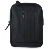 piquadro bolso beauty para hombre