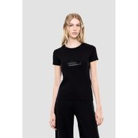 emporio armani ea7 camiseta 11262608245078 para mujer
