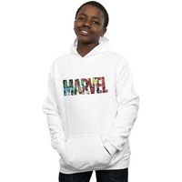 marvel jersey bi9221 para nino