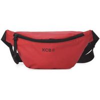 kcb bolso ckcb2966 para hombre