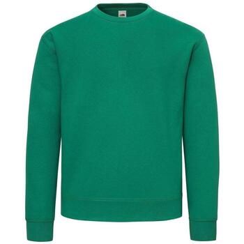 Fruit Of The Loom Jersey Supercotton para mujer