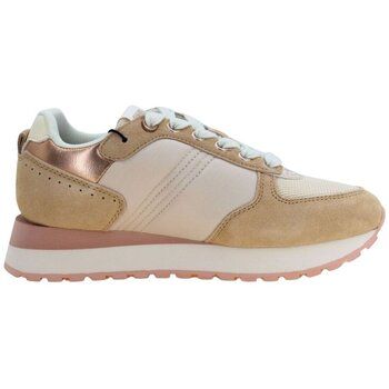 Colmar Deportivas Moda Zapatos-HOMBRES para hombre