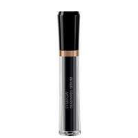 M2 Beaute Eye Care Eyebrow Renewing Serum 4ml