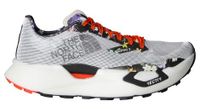 the north face hombre - blanco