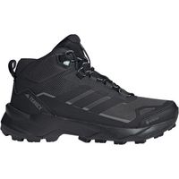 adidas zapatillas de senderismo terrex skychaser ax5 mid gtx w para mujer